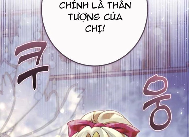 Tôi Trở Thành Nhân Vật Phụ Thê Thảm Trong Cuốn Tiểu Thuyết Chữa Lành Chapter 20 - 245