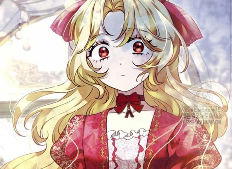 Tôi Trở Thành Nhân Vật Phụ Thê Thảm Trong Cuốn Tiểu Thuyết Chữa Lành Chapter 20 - 246