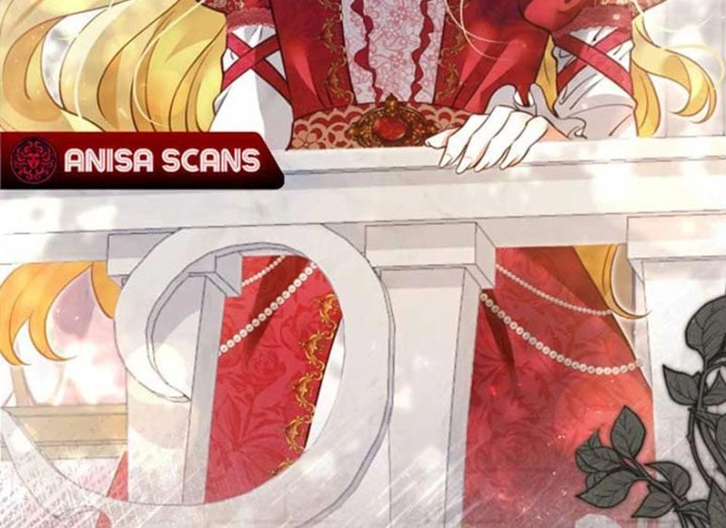 Tôi Trở Thành Nhân Vật Phụ Thê Thảm Trong Cuốn Tiểu Thuyết Chữa Lành Chapter 20 - 247