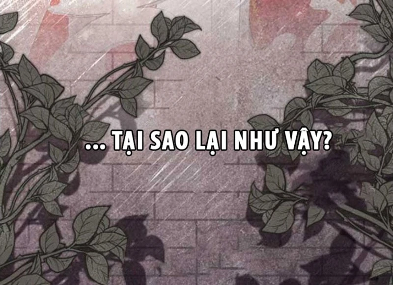 Tôi Trở Thành Nhân Vật Phụ Thê Thảm Trong Cuốn Tiểu Thuyết Chữa Lành Chapter 20 - 248