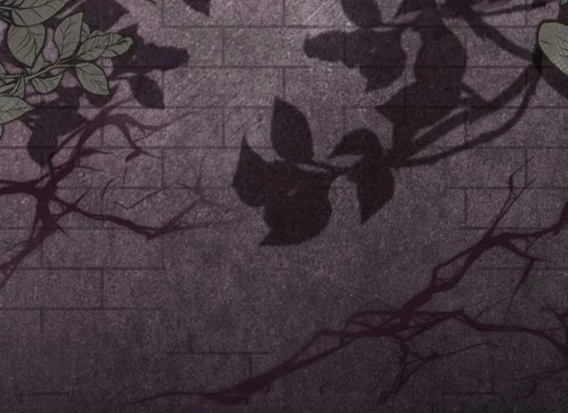 Tôi Trở Thành Nhân Vật Phụ Thê Thảm Trong Cuốn Tiểu Thuyết Chữa Lành Chapter 20 - 249