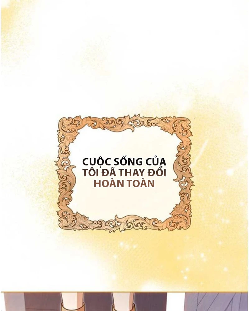 Tôi Trở Thành Nhân Vật Phụ Thê Thảm Trong Cuốn Tiểu Thuyết Chữa Lành Chapter 21 - 3