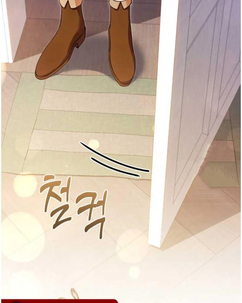 Tôi Trở Thành Nhân Vật Phụ Thê Thảm Trong Cuốn Tiểu Thuyết Chữa Lành Chapter 21 - 4