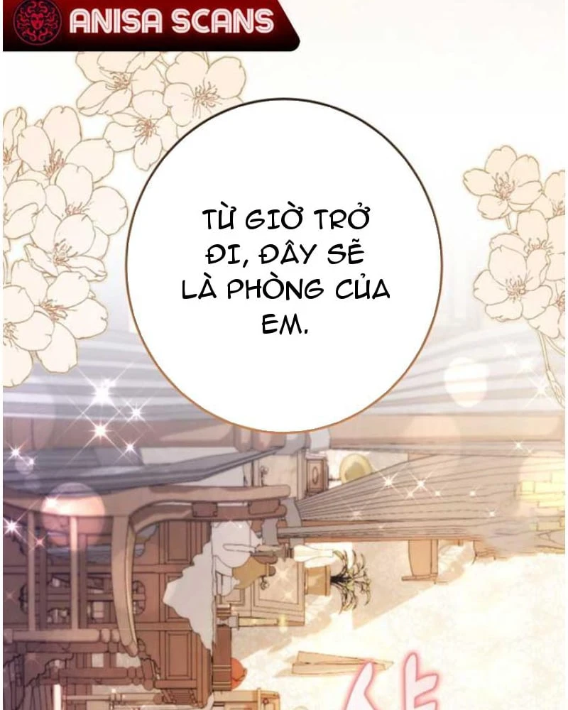 Tôi Trở Thành Nhân Vật Phụ Thê Thảm Trong Cuốn Tiểu Thuyết Chữa Lành Chapter 21 - 5