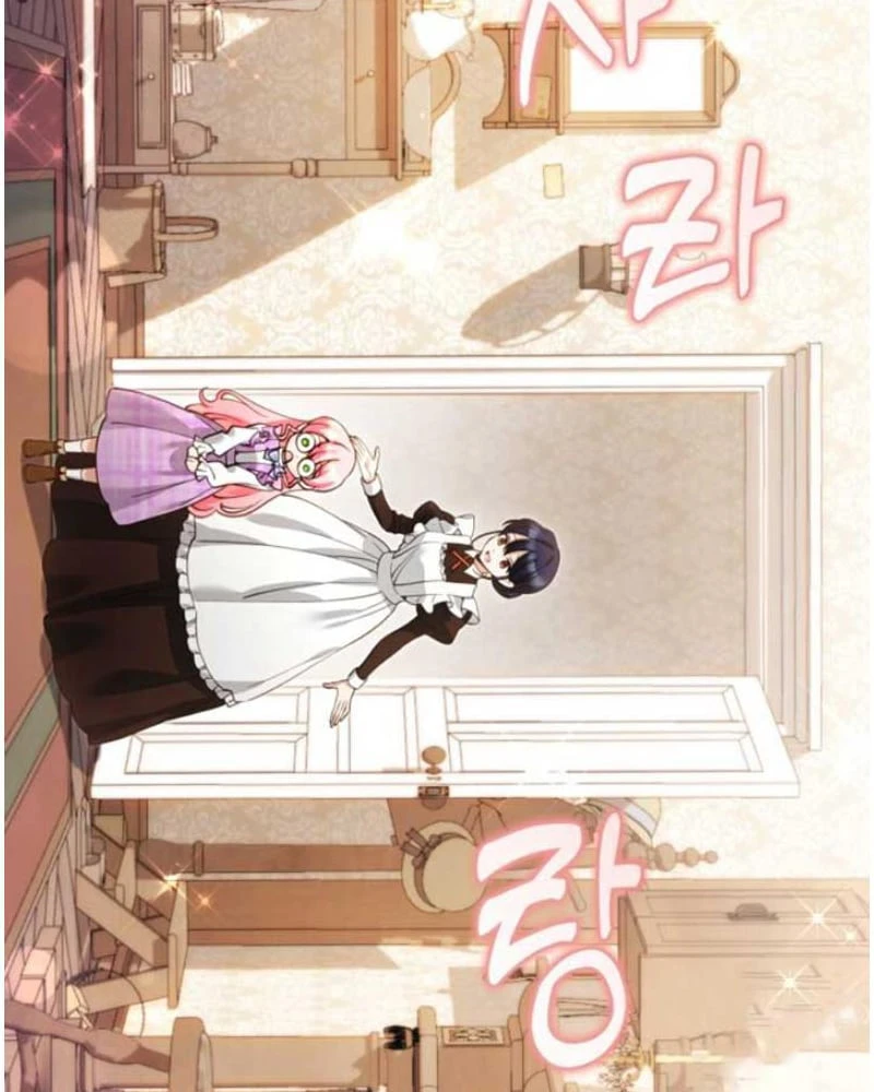 Tôi Trở Thành Nhân Vật Phụ Thê Thảm Trong Cuốn Tiểu Thuyết Chữa Lành Chapter 21 - 6