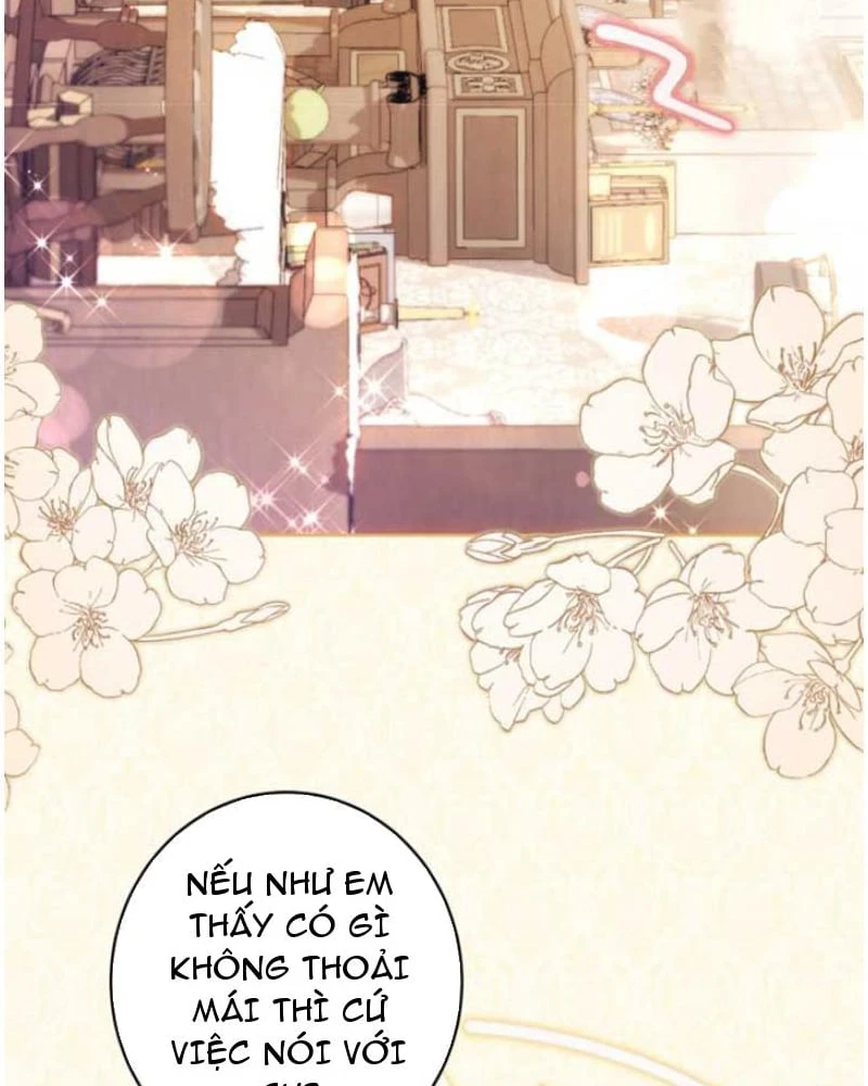 Tôi Trở Thành Nhân Vật Phụ Thê Thảm Trong Cuốn Tiểu Thuyết Chữa Lành Chapter 21 - 7