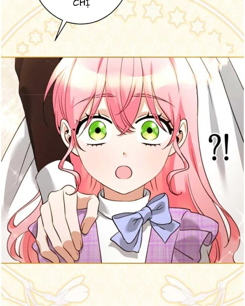 Tôi Trở Thành Nhân Vật Phụ Thê Thảm Trong Cuốn Tiểu Thuyết Chữa Lành Chapter 21 - 8