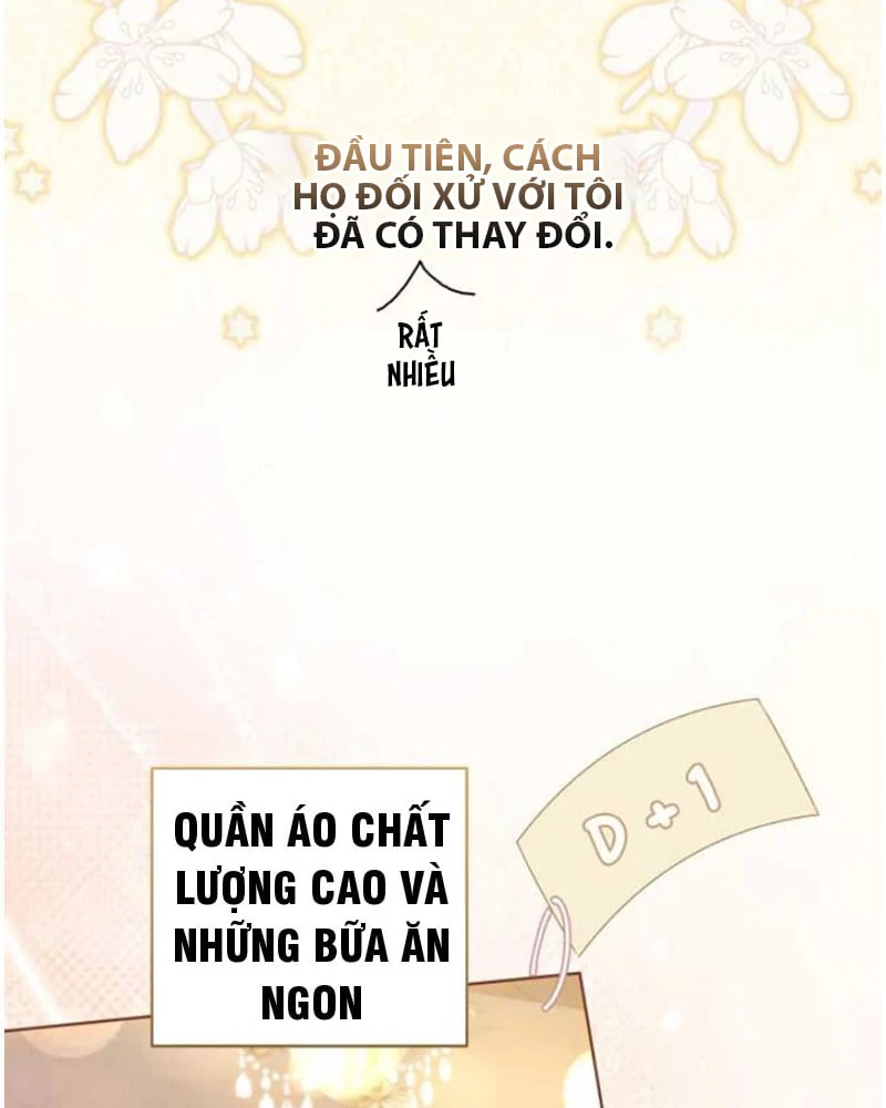 Tôi Trở Thành Nhân Vật Phụ Thê Thảm Trong Cuốn Tiểu Thuyết Chữa Lành Chapter 21 - 9