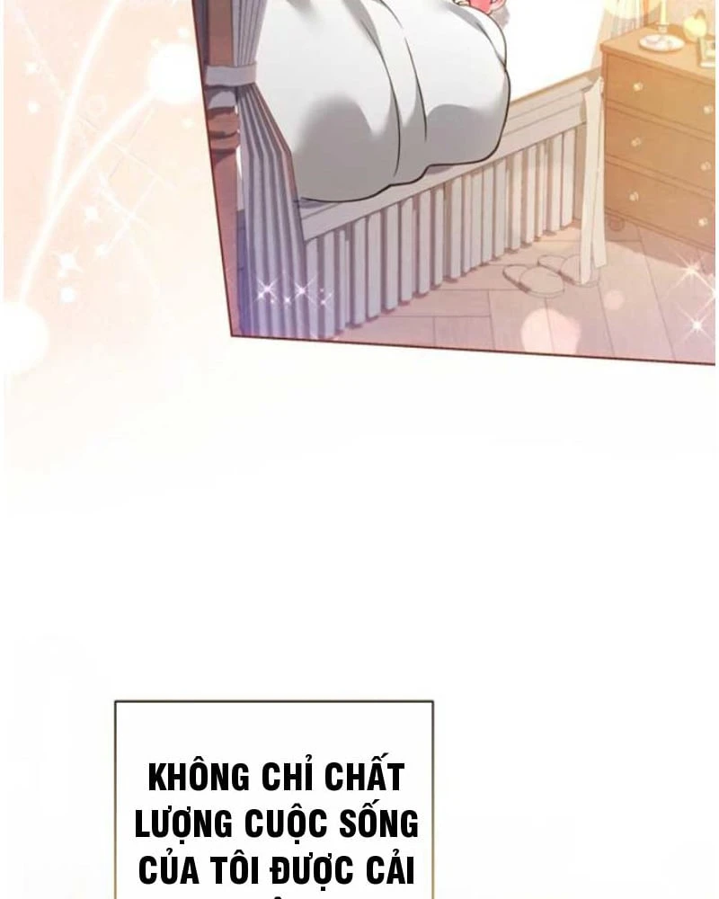 Tôi Trở Thành Nhân Vật Phụ Thê Thảm Trong Cuốn Tiểu Thuyết Chữa Lành Chapter 21 - 12