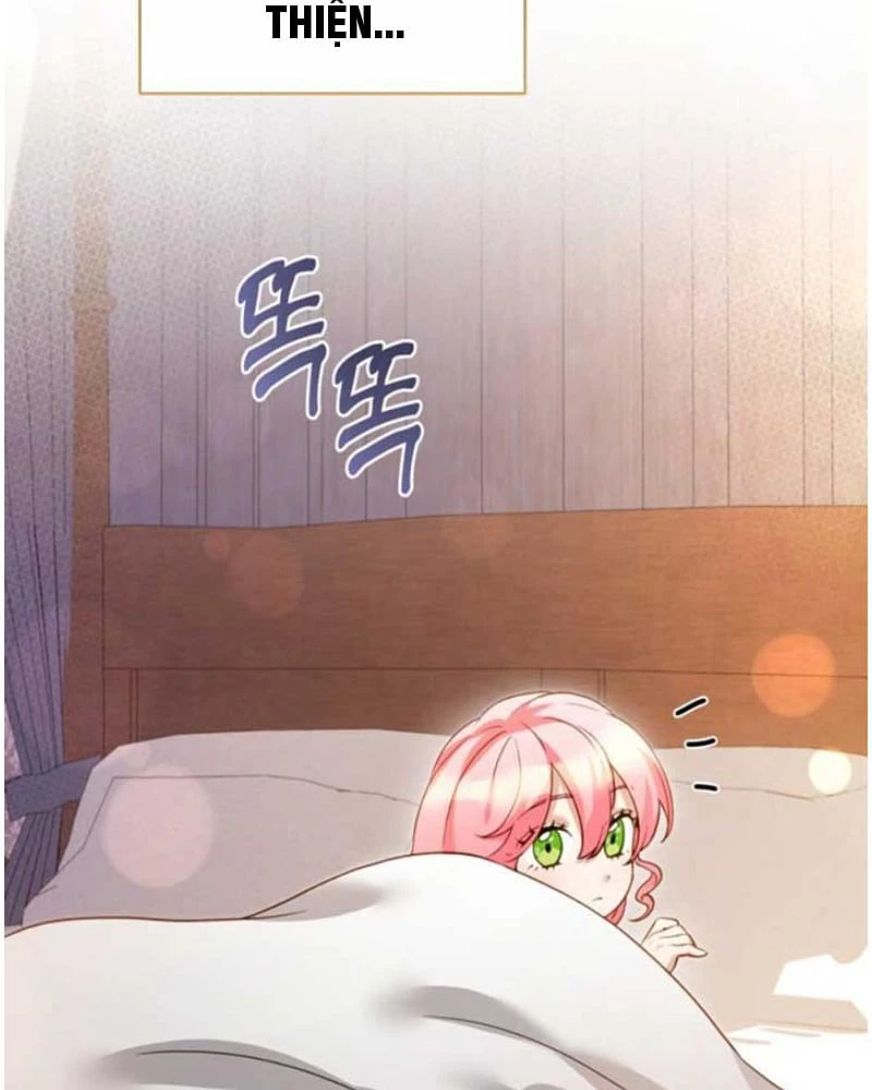 Tôi Trở Thành Nhân Vật Phụ Thê Thảm Trong Cuốn Tiểu Thuyết Chữa Lành Chapter 21 - 13