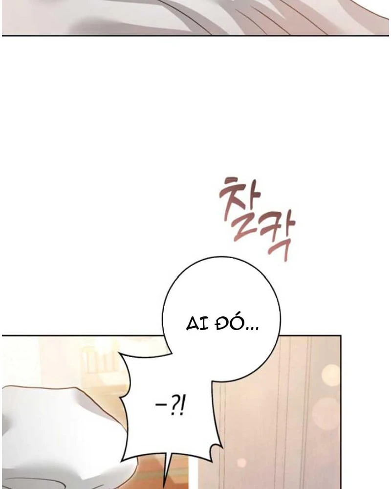 Tôi Trở Thành Nhân Vật Phụ Thê Thảm Trong Cuốn Tiểu Thuyết Chữa Lành Chapter 21 - 14