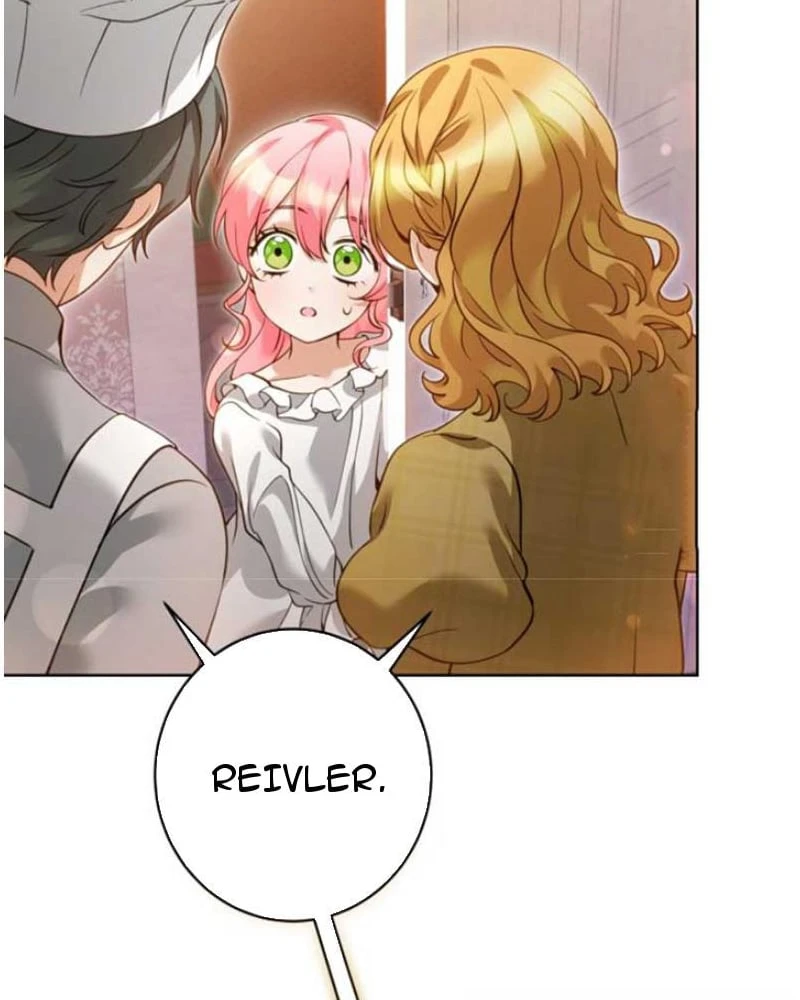 Tôi Trở Thành Nhân Vật Phụ Thê Thảm Trong Cuốn Tiểu Thuyết Chữa Lành Chapter 21 - 15