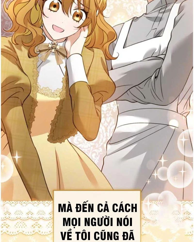 Tôi Trở Thành Nhân Vật Phụ Thê Thảm Trong Cuốn Tiểu Thuyết Chữa Lành Chapter 21 - 17