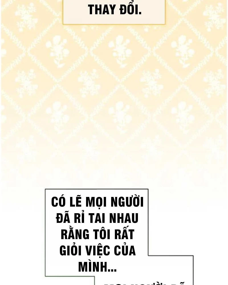 Tôi Trở Thành Nhân Vật Phụ Thê Thảm Trong Cuốn Tiểu Thuyết Chữa Lành Chapter 21 - 18