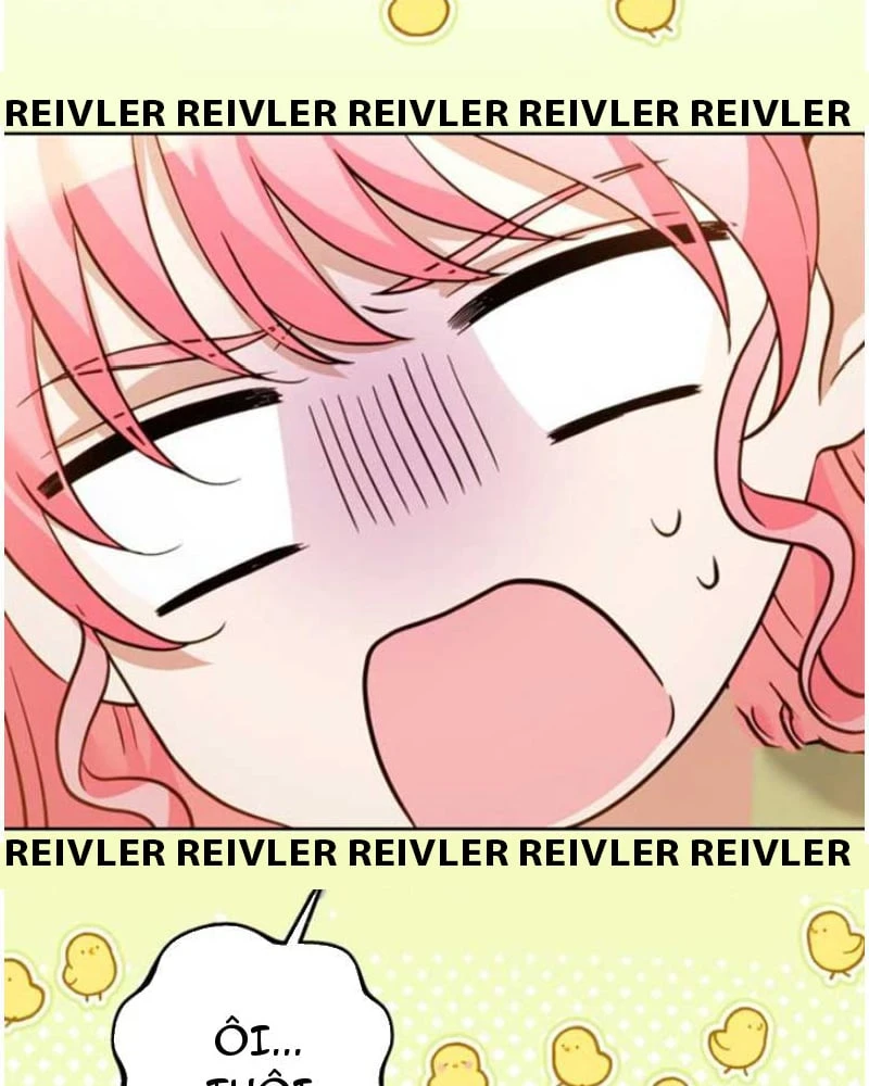 Tôi Trở Thành Nhân Vật Phụ Thê Thảm Trong Cuốn Tiểu Thuyết Chữa Lành Chapter 21 - 22