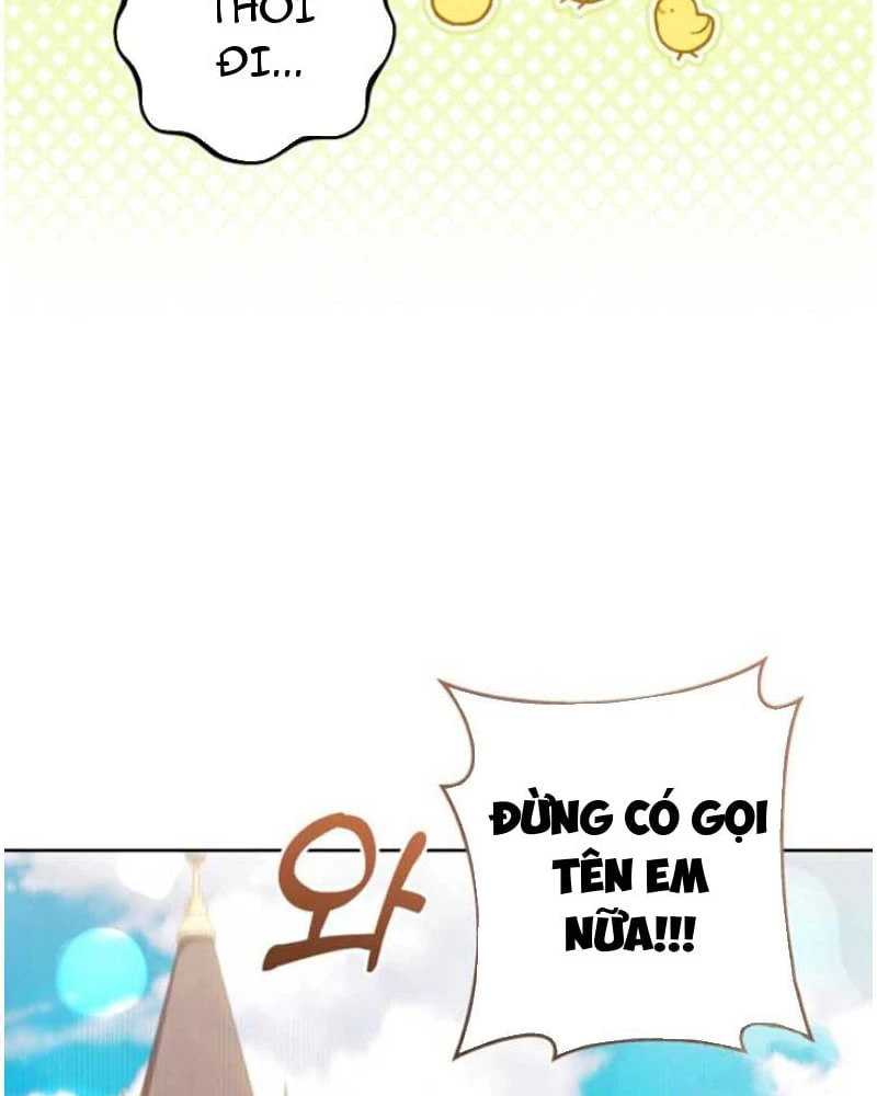 Tôi Trở Thành Nhân Vật Phụ Thê Thảm Trong Cuốn Tiểu Thuyết Chữa Lành Chapter 21 - 23