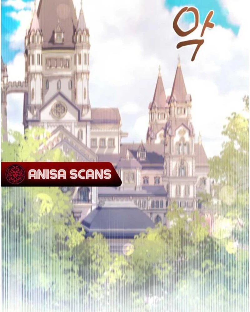 Tôi Trở Thành Nhân Vật Phụ Thê Thảm Trong Cuốn Tiểu Thuyết Chữa Lành Chapter 21 - 24