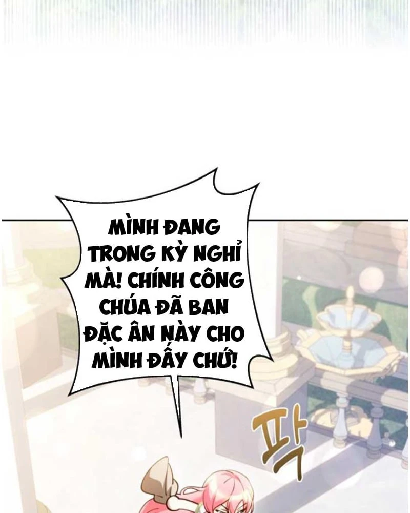 Tôi Trở Thành Nhân Vật Phụ Thê Thảm Trong Cuốn Tiểu Thuyết Chữa Lành Chapter 21 - 25