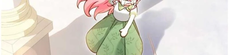 Tôi Trở Thành Nhân Vật Phụ Thê Thảm Trong Cuốn Tiểu Thuyết Chữa Lành Chapter 21 - 26