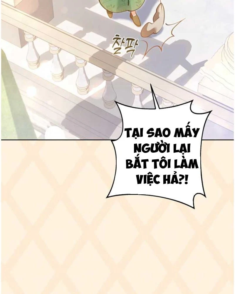 Tôi Trở Thành Nhân Vật Phụ Thê Thảm Trong Cuốn Tiểu Thuyết Chữa Lành Chapter 21 - 27