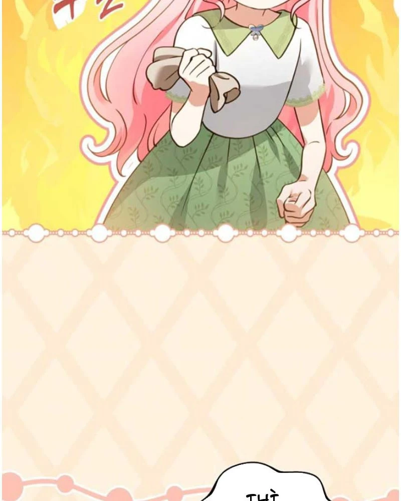 Tôi Trở Thành Nhân Vật Phụ Thê Thảm Trong Cuốn Tiểu Thuyết Chữa Lành Chapter 21 - 29