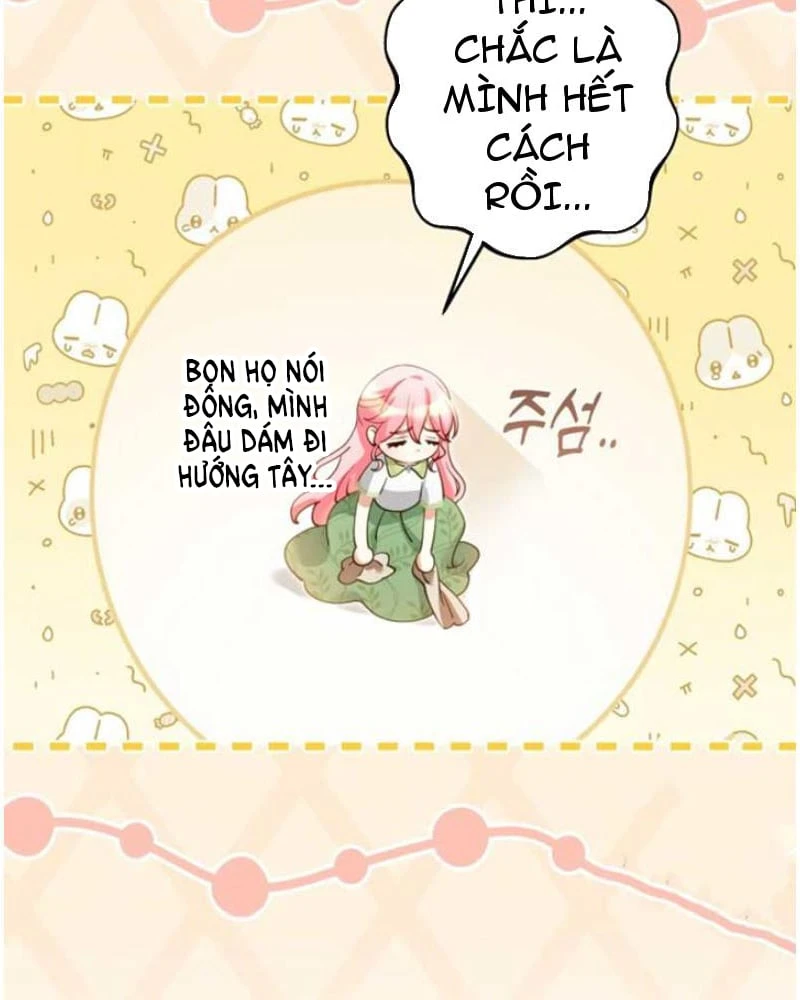 Tôi Trở Thành Nhân Vật Phụ Thê Thảm Trong Cuốn Tiểu Thuyết Chữa Lành Chapter 21 - 30