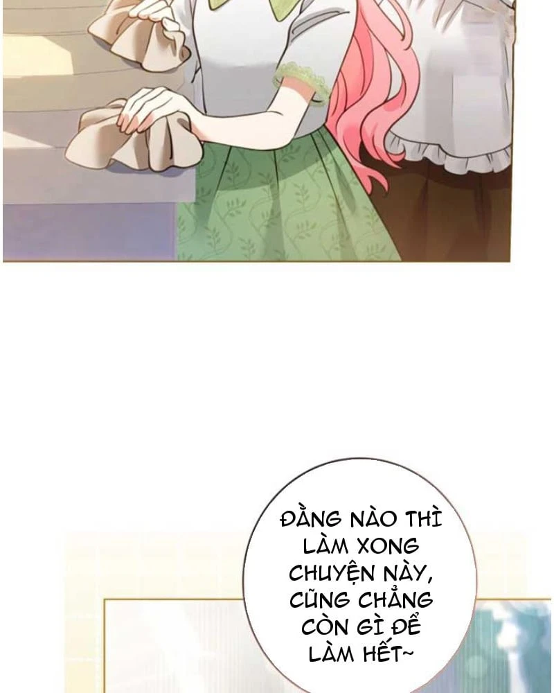 Tôi Trở Thành Nhân Vật Phụ Thê Thảm Trong Cuốn Tiểu Thuyết Chữa Lành Chapter 21 - 32