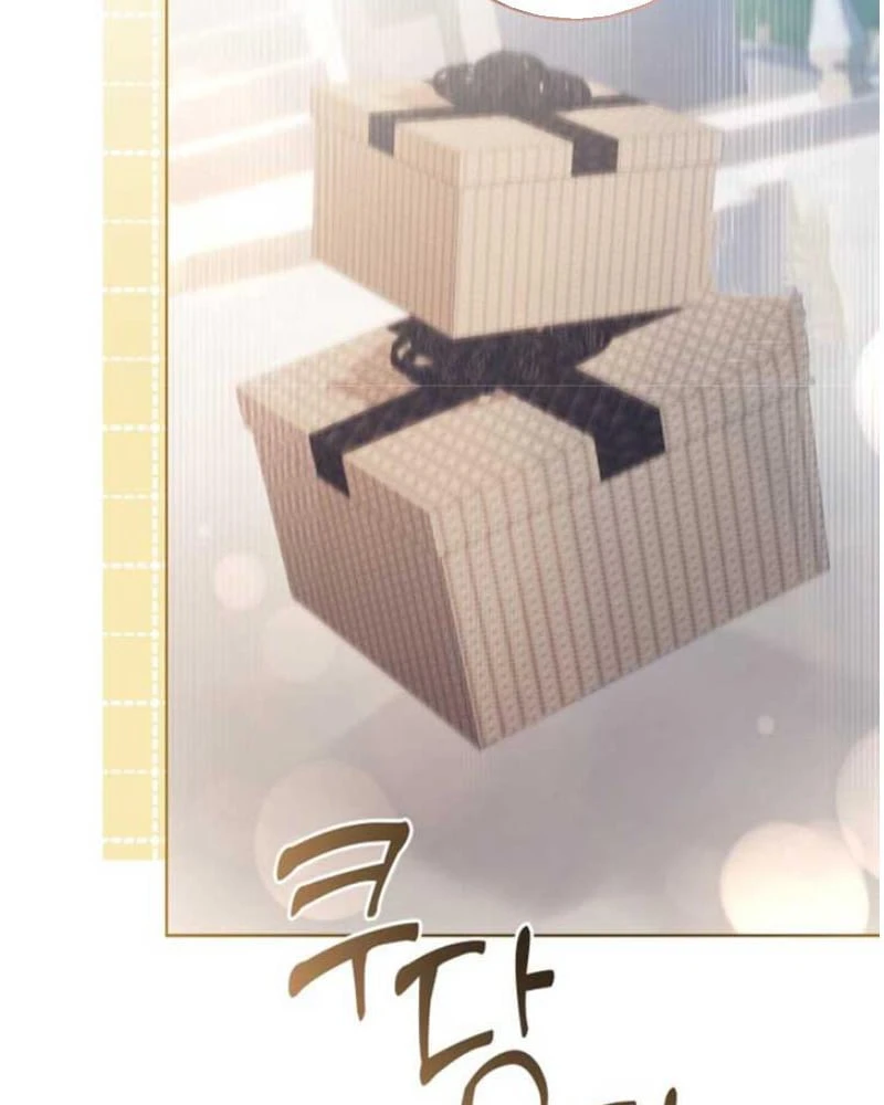 Tôi Trở Thành Nhân Vật Phụ Thê Thảm Trong Cuốn Tiểu Thuyết Chữa Lành Chapter 21 - 33