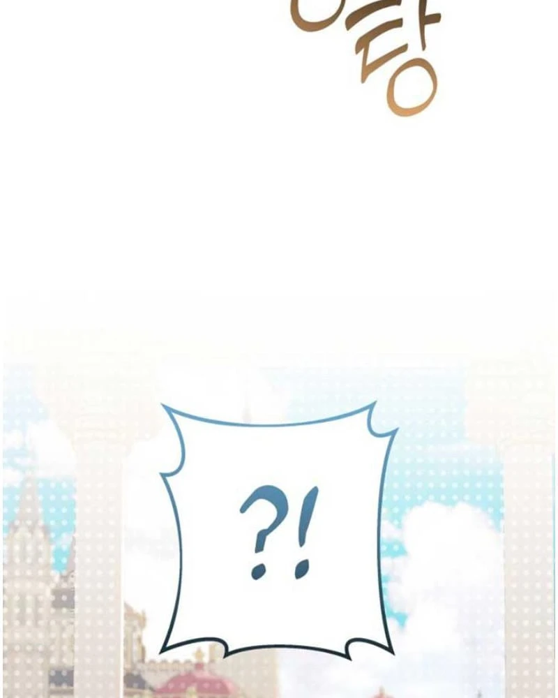 Tôi Trở Thành Nhân Vật Phụ Thê Thảm Trong Cuốn Tiểu Thuyết Chữa Lành Chapter 21 - 34