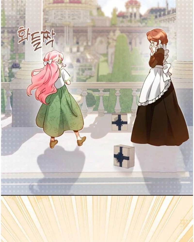 Tôi Trở Thành Nhân Vật Phụ Thê Thảm Trong Cuốn Tiểu Thuyết Chữa Lành Chapter 21 - 35