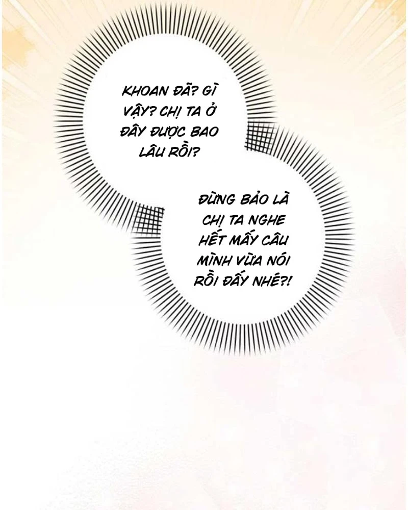 Tôi Trở Thành Nhân Vật Phụ Thê Thảm Trong Cuốn Tiểu Thuyết Chữa Lành Chapter 21 - 36