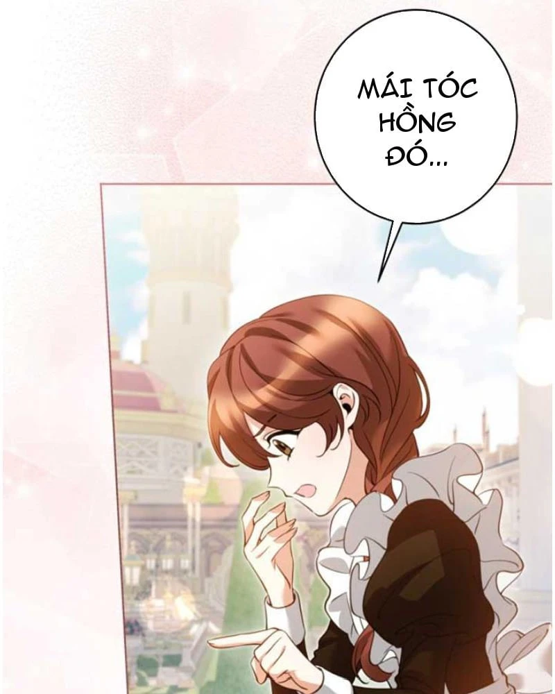 Tôi Trở Thành Nhân Vật Phụ Thê Thảm Trong Cuốn Tiểu Thuyết Chữa Lành Chapter 21 - 37