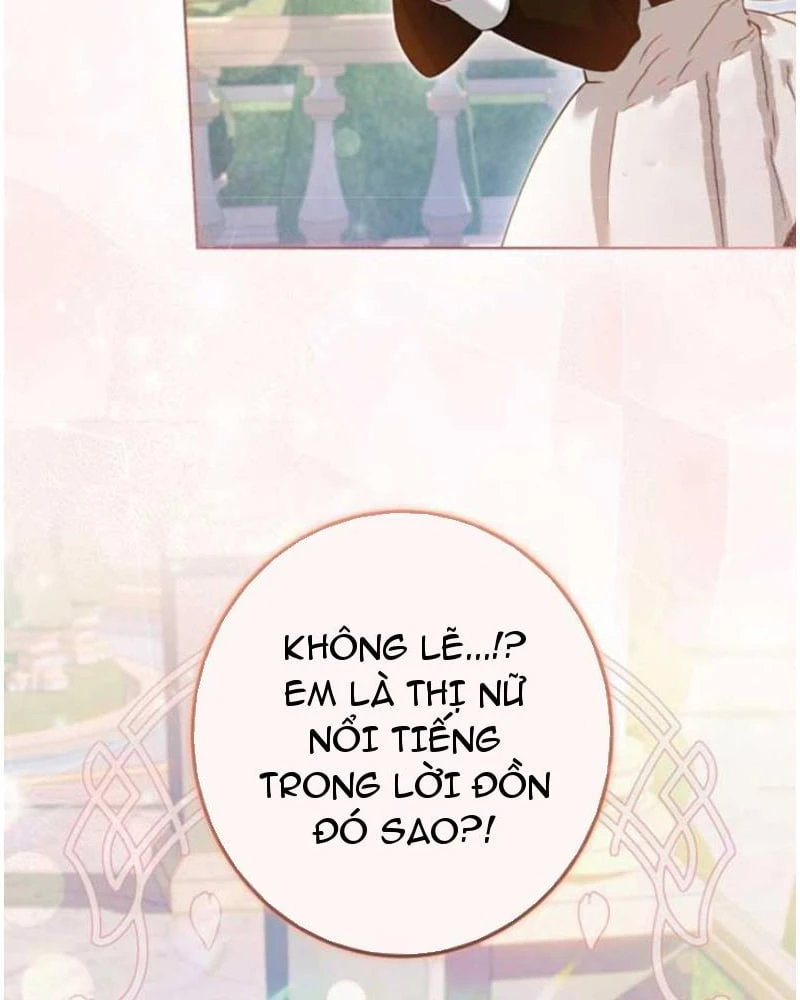 Tôi Trở Thành Nhân Vật Phụ Thê Thảm Trong Cuốn Tiểu Thuyết Chữa Lành Chapter 21 - 38