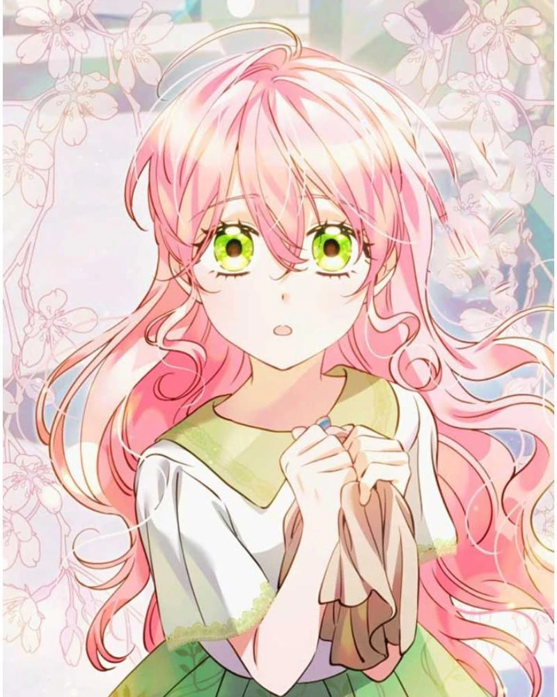 Tôi Trở Thành Nhân Vật Phụ Thê Thảm Trong Cuốn Tiểu Thuyết Chữa Lành Chapter 21 - 39