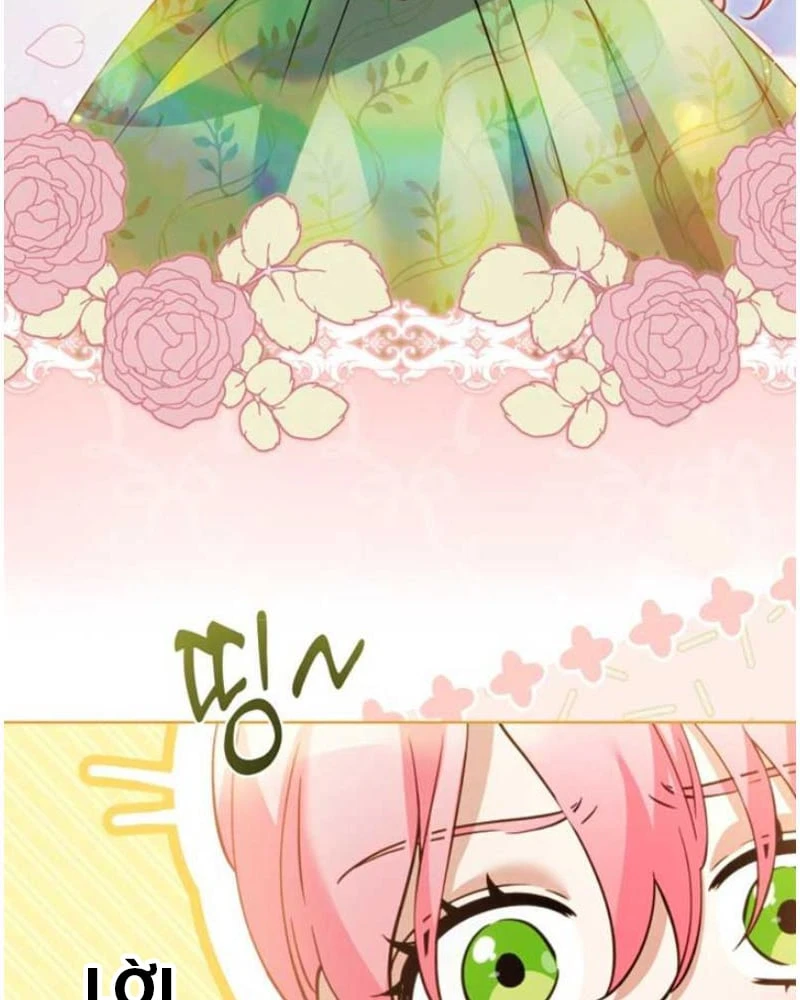 Tôi Trở Thành Nhân Vật Phụ Thê Thảm Trong Cuốn Tiểu Thuyết Chữa Lành Chapter 21 - 40