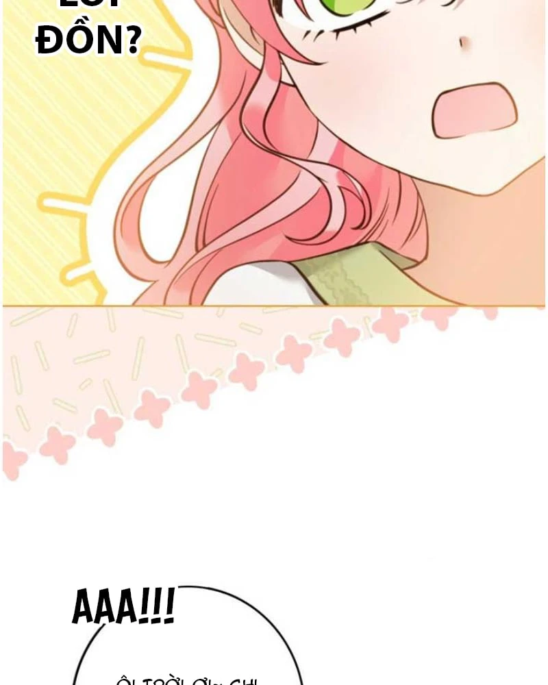 Tôi Trở Thành Nhân Vật Phụ Thê Thảm Trong Cuốn Tiểu Thuyết Chữa Lành Chapter 21 - 41