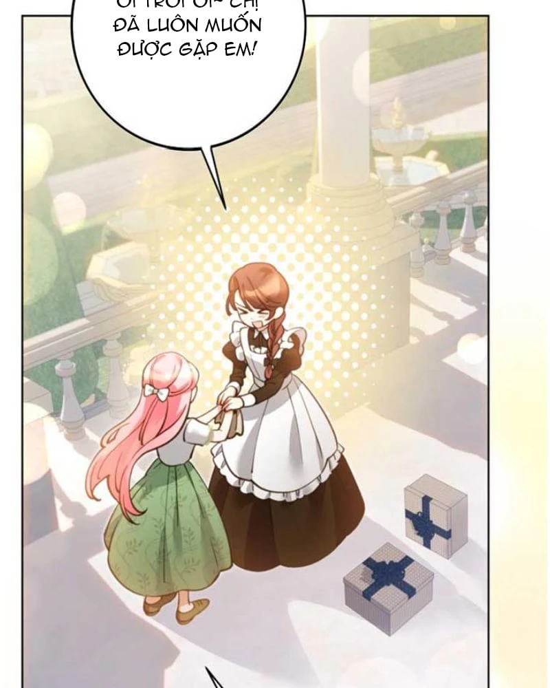 Tôi Trở Thành Nhân Vật Phụ Thê Thảm Trong Cuốn Tiểu Thuyết Chữa Lành Chapter 21 - 42