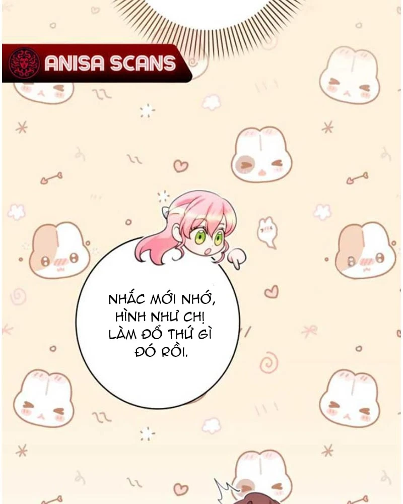 Tôi Trở Thành Nhân Vật Phụ Thê Thảm Trong Cuốn Tiểu Thuyết Chữa Lành Chapter 21 - 46