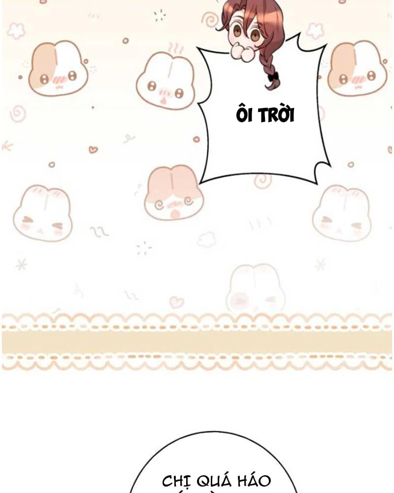 Tôi Trở Thành Nhân Vật Phụ Thê Thảm Trong Cuốn Tiểu Thuyết Chữa Lành Chapter 21 - 47