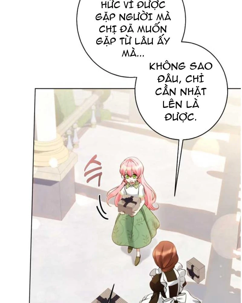 Tôi Trở Thành Nhân Vật Phụ Thê Thảm Trong Cuốn Tiểu Thuyết Chữa Lành Chapter 21 - 48