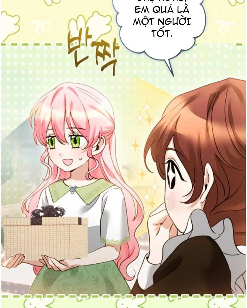 Tôi Trở Thành Nhân Vật Phụ Thê Thảm Trong Cuốn Tiểu Thuyết Chữa Lành Chapter 21 - 50