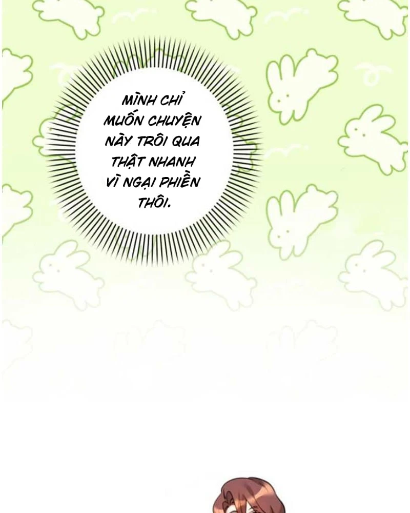 Tôi Trở Thành Nhân Vật Phụ Thê Thảm Trong Cuốn Tiểu Thuyết Chữa Lành Chapter 21 - 51