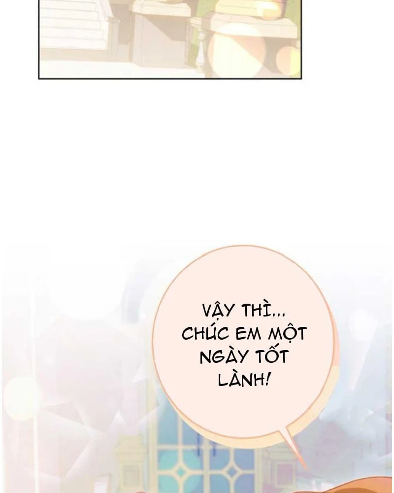 Tôi Trở Thành Nhân Vật Phụ Thê Thảm Trong Cuốn Tiểu Thuyết Chữa Lành Chapter 21 - 53