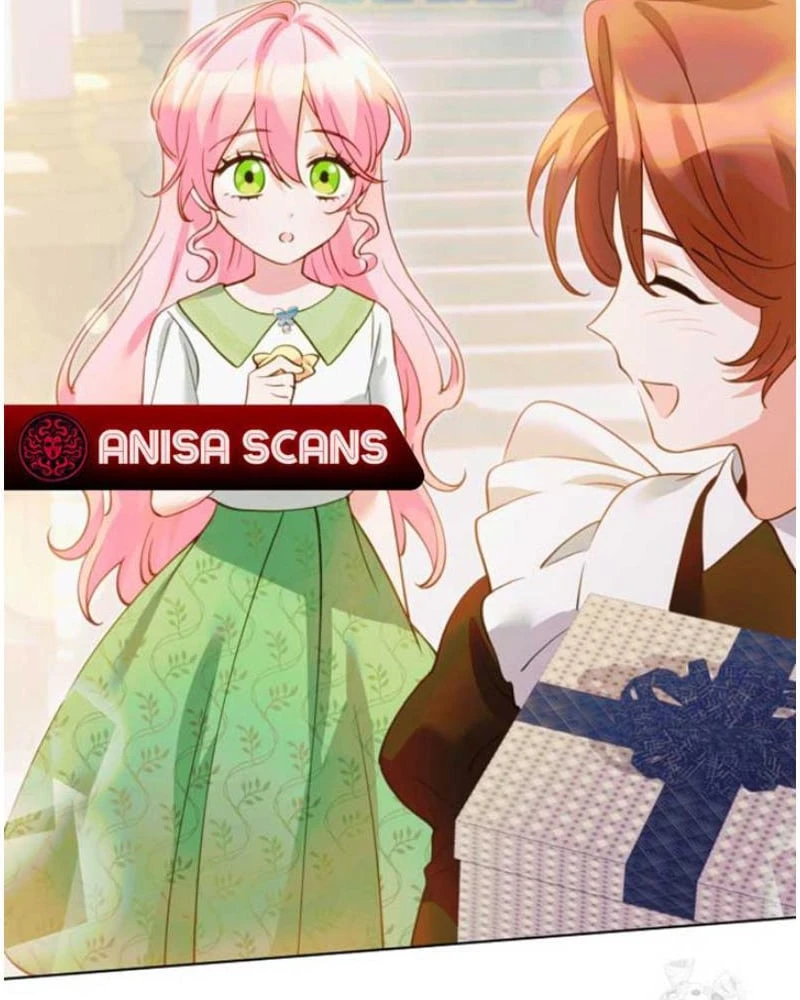 Tôi Trở Thành Nhân Vật Phụ Thê Thảm Trong Cuốn Tiểu Thuyết Chữa Lành Chapter 21 - 54