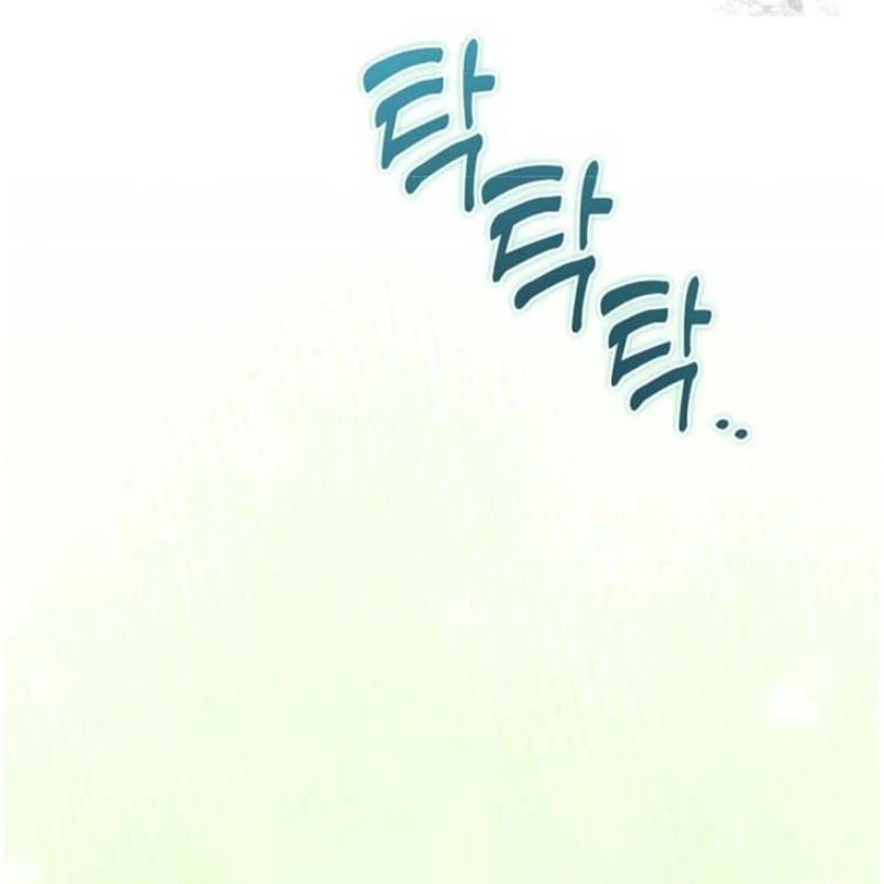 Tôi Trở Thành Nhân Vật Phụ Thê Thảm Trong Cuốn Tiểu Thuyết Chữa Lành Chapter 21 - 55