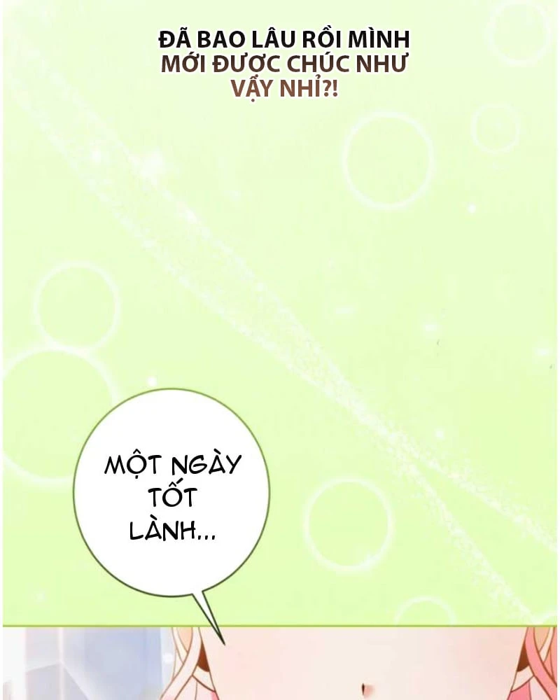 Tôi Trở Thành Nhân Vật Phụ Thê Thảm Trong Cuốn Tiểu Thuyết Chữa Lành Chapter 21 - 56