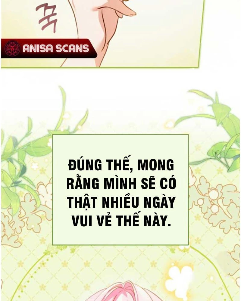 Tôi Trở Thành Nhân Vật Phụ Thê Thảm Trong Cuốn Tiểu Thuyết Chữa Lành Chapter 21 - 58