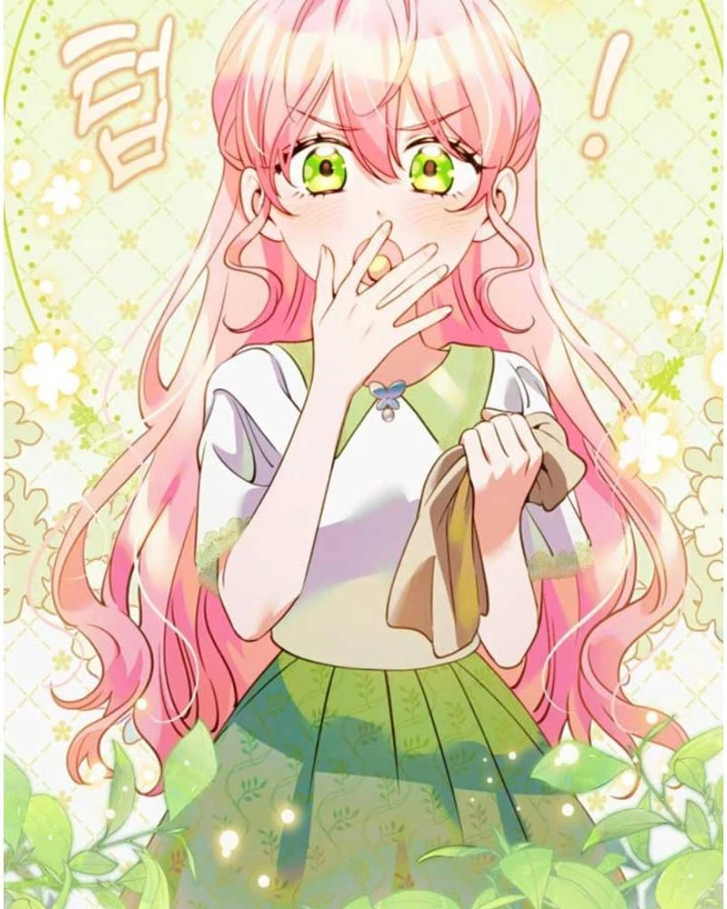 Tôi Trở Thành Nhân Vật Phụ Thê Thảm Trong Cuốn Tiểu Thuyết Chữa Lành Chapter 21 - 59