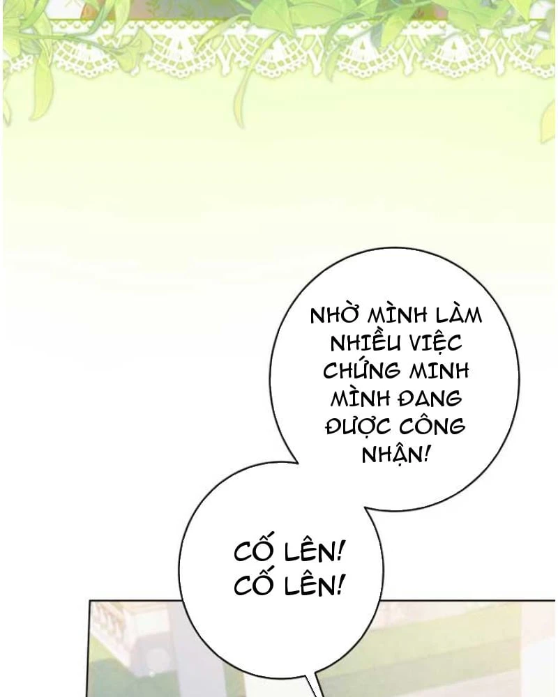 Tôi Trở Thành Nhân Vật Phụ Thê Thảm Trong Cuốn Tiểu Thuyết Chữa Lành Chapter 21 - 60