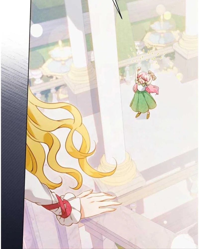 Tôi Trở Thành Nhân Vật Phụ Thê Thảm Trong Cuốn Tiểu Thuyết Chữa Lành Chapter 21 - 61